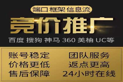 SEM推广实战案例：关键词优化技巧揭秘